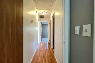 9 Westport Dr, Toms River Township, NJ 08757 - Photo 26