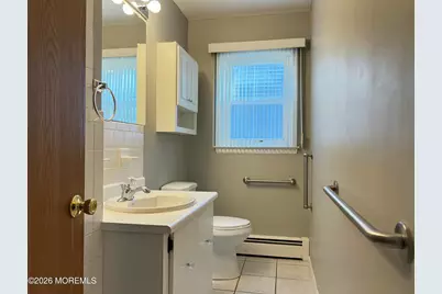 9 Westport Drive, Toms River Township, NJ 08757 - Photo 22