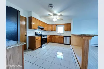 9 Westport Drive, Toms River Township, NJ 08757 - Photo 10