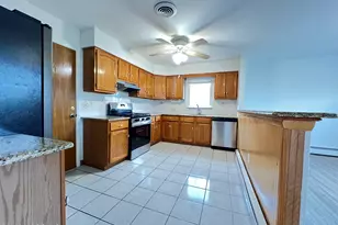 9 Westport Dr, Toms River Township, NJ 08757 - Photo 10