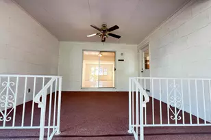 9 Westport Dr, Toms River Township, NJ 08757 - Photo 34