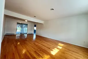 9 Westport Dr, Toms River Township, NJ 08757 - Photo 6