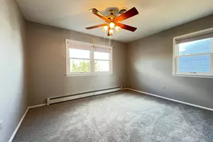 9 Westport Dr, Toms River Township, NJ 08757 - Photo 28