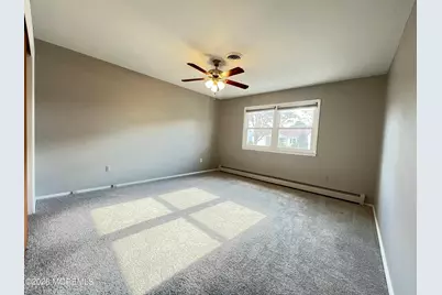 9 Westport Drive, Toms River Township, NJ 08757 - Photo 24