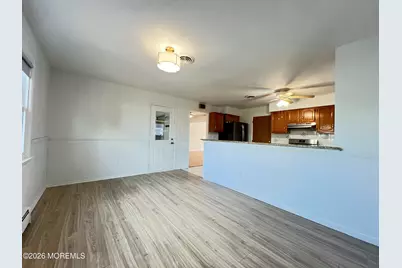 9 Westport Drive, Toms River Township, NJ 08757 - Photo 18