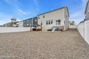 26 Osprey Ave, Manahawkin, NJ 08050 - Photo 44