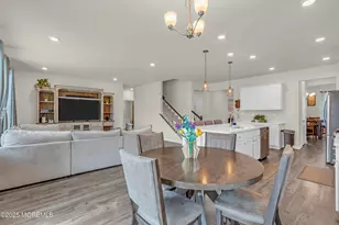 26 Osprey Ave, Manahawkin, NJ 08050 - Photo 20