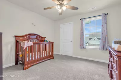 26 Osprey Avenue, Manahawkin, NJ 08050 - Photo 28