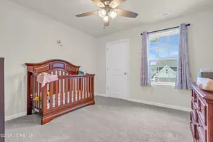 26 Osprey Ave, Manahawkin, NJ 08050 - Photo 28