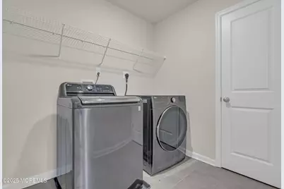 26 Osprey Avenue, Manahawkin, NJ 08050 - Photo 34