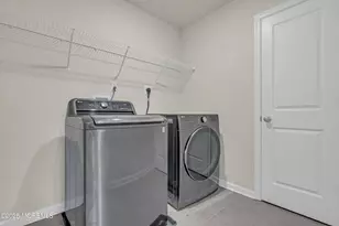 26 Osprey Ave, Manahawkin, NJ 08050 - Photo 34