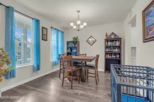 26 Osprey Ave, Manahawkin, NJ 08050 - Photo 16