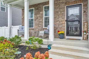 26 Osprey Ave, Manahawkin, NJ 08050 - Photo 4