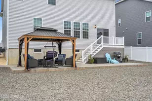 26 Osprey Ave, Manahawkin, NJ 08050 - Photo 46