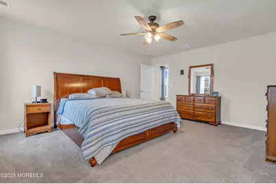 26 Osprey Avenue, Manahawkin, NJ 08050 - Photo 36