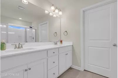 26 Osprey Avenue, Manahawkin, NJ 08050 - Photo 38
