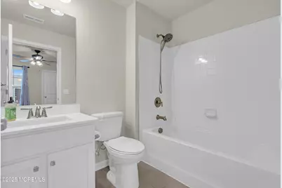 26 Osprey Avenue, Manahawkin, NJ 08050 - Photo 30