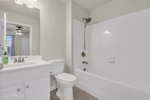 26 Osprey Ave, Manahawkin, NJ 08050 - Photo 30