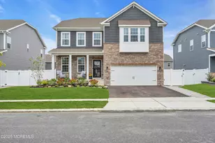 26 Osprey Ave, Manahawkin, NJ 08050 - Photo 1