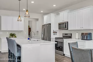 26 Osprey Ave, Manahawkin, NJ 08050 - Photo 8