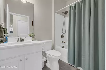 26 Osprey Avenue, Manahawkin, NJ 08050 - Photo 18