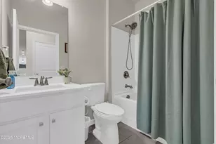 26 Osprey Ave, Manahawkin, NJ 08050 - Photo 18