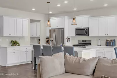 26 Osprey Avenue, Manahawkin, NJ 08050 - Photo 14