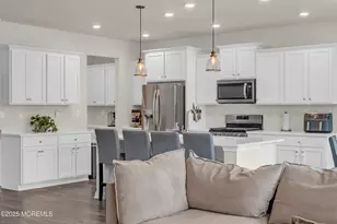 26 Osprey Ave, Manahawkin, NJ 08050 - Photo 14