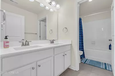 26 Osprey Avenue, Manahawkin, NJ 08050 - Photo 32