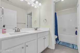 26 Osprey Ave, Manahawkin, NJ 08050 - Photo 32