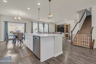 26 Osprey Avenue, Manahawkin, NJ 08050 - Photo 12