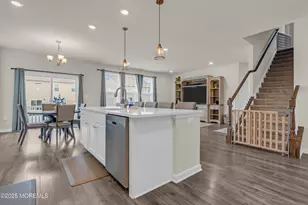 26 Osprey Ave, Manahawkin, NJ 08050 - Photo 12