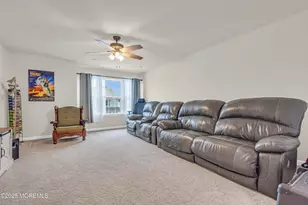 26 Osprey Ave, Manahawkin, NJ 08050 - Photo 26