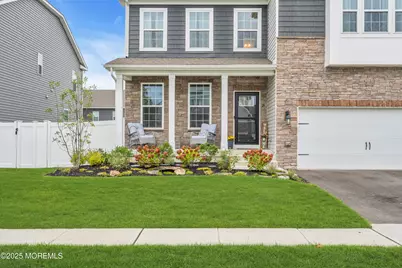 26 Osprey Avenue, Manahawkin, NJ 08050 - Photo 2