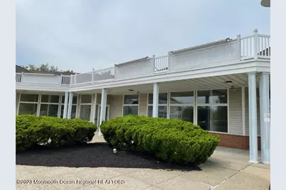 1 Plaza Drive #9, Toms River Township, NJ 08757 - Photo 2
