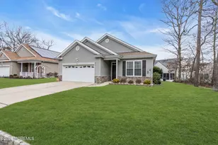 2 Daffodil Dr, Little Egg Harbor, NJ 08087 - Photo 38