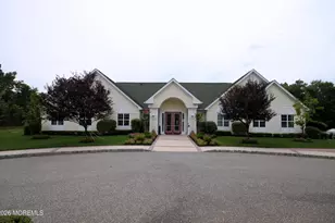 2 Daffodil Dr, Little Egg Harbor, NJ 08087 - Photo 30