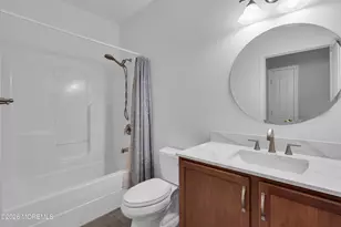 2 Daffodil Dr, Little Egg Harbor, NJ 08087 - Photo 22