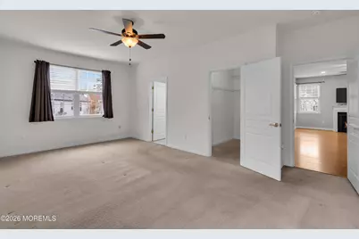 2 Daffodil Drive, Little Egg Harbor, NJ 08087 - Photo 16