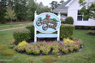 2 Daffodil Dr, Little Egg Harbor, NJ 08087 - Photo 32