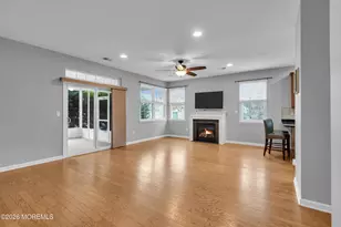 2 Daffodil Dr, Little Egg Harbor, NJ 08087 - Photo 6
