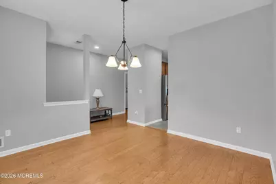 2 Daffodil Drive, Little Egg Harbor, NJ 08087 - Photo 4