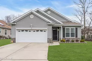 2 Daffodil Dr, Little Egg Harbor, NJ 08087 - Photo 2