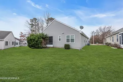 2 Daffodil Drive, Little Egg Harbor, NJ 08087 - Photo 28