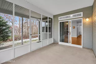 2 Daffodil Dr, Little Egg Harbor, NJ 08087 - Photo 24