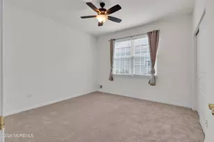 2 Daffodil Dr, Little Egg Harbor, NJ 08087 - Photo 20