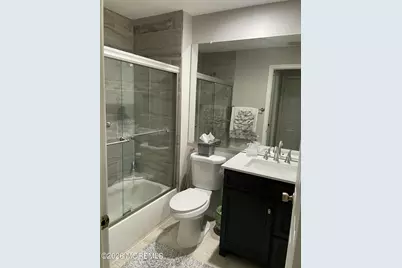 1306 Stoneridge Circle #1306, Helmetta, NJ 08828 - Photo 4