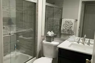 1306 Stoneridge Cir, Helmetta, NJ 08828 - Photo 4