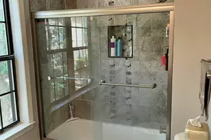 1306 Stoneridge Cir, Helmetta, NJ 08828 - Photo 12