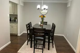 1306 Stoneridge Cir, Helmetta, NJ 08828 - Photo 6